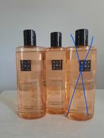 Rituals afwasmiddel Bamboo Treasure 2X LIMITED EDITION, Huis en Inrichting, Ophalen of Verzenden, Nieuw