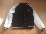 Jongens kleding 170/176, Kinderen en Baby's, Kinderkleding | Maat 170, Ophalen, Zo goed als nieuw, Jongen