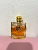 Burberry Goddess eau de parfum, Sieraden, Tassen en Uiterlijk, Uiterlijk | Parfum, Ophalen of Verzenden, Zo goed als nieuw