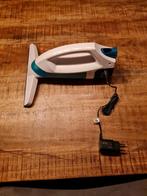 Electrische Leifheit raamwisser, Huis en Inrichting, Schoonmaakartikelen, Ophalen