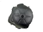 DYNAMO DEKSEL Aprilia Shiver 900 2017-2018 (SL900) (872437), Gebruikt