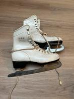 Kunstschaatsen - Maat 36, Ophalen of Verzenden, Gebruikt, Kunstschaatsen, Overige merken