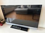 Sony Bravia TV 33 inch, Ophalen, Gebruikt, 50 Hz, Sony