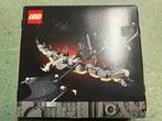 Nieuwe LEGO Lord of the Rings Fell Beast set!, Ophalen, Nieuw, Complete set, Lego