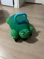 Kikker Rutscher, Ophalen of Verzenden, Gebruikt