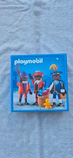 Playmobil 5040 Sinterklaas - Nieuw!, Ophalen of Verzenden