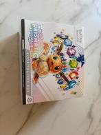Prismatic Evolutions Elite Trainer Box, Hobby en Vrije tijd, Verzamelkaartspellen | Pokémon, Ophalen of Verzenden, Nieuw