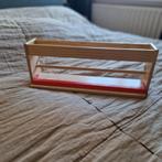 MALA - Ikea papierrolhouder zonder papier, Ophalen of Verzenden, Gebruikt, Knutselen
