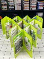 FIFA Bundel – Xbox 360 Games – 10 Stuks – Meestal Compleet, Spelcomputers en Games, Info@eagames.com, Gekoppelde computers, Ophalen of Verzenden