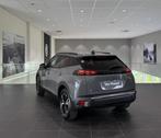 Peugeot e-2008 EV Allure Avantage 54 kWh | Navigatie | Keyle, Stof, 156 pk, SUV of Terreinwagen, 190 min