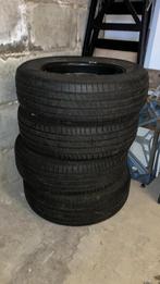 Michelin Primacy 4 Zomerbanden 185/65R15 88H, Auto-onderdelen, Ophalen, Gebruikt, 15 inch, 185 mm