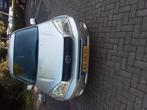 Toyota Rav4 2.0 5DR 2WD 2006 Grijs  130000, Auto's, 1998 cc, Achterwielaandrijving, Zwart, 4 cilinders