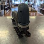 Bosch Decoupeerzaagmachine GST 90 E, Bosch, Zo goed als nieuw, Support@bosch.com, Robert Bosch GmbH
Robert-Bosch-Platz 1
70839 Gerlingen-Schillerhöhe
Germany