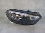 Koplamp Mercedes A Klasse W177 Facelift MULTIBEAM 23- Rechts, Auto-onderdelen, Ophalen of Verzenden, 6 maanden garantie, Gebruikt
