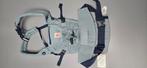 Ergobaby Adapt Soft Flex Mesh draagzak
Kleur: Slate Blue, Kinderen en Baby's, Babydragers en Draagdoeken, Overige merken, Ophalen of Verzenden