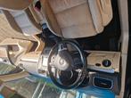 Volkswagen Interieur Onderdelen, Auto-onderdelen, Interieur en Bekleding, Ophalen of Verzenden, Gebruikt, Volkswagen
