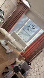 Schoonheidssalon Ruimte te Huur in Gouda, Ophalen of Verzenden