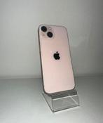 Iphone 13 roze, Telecommunicatie, Mobiele telefoons | Apple iPhone, 128 GB, IPhone 13, Ophalen of Verzenden, Zo goed als nieuw