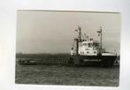 scheepvaart-foto-smit-lloyd-27, Verzamelen, Ophalen of Verzenden, Zo goed als nieuw, Boek of Tijdschrift