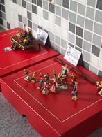 De Asterix Pixi-bal, Ophalen of Verzenden