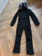 Nieuw! Protest Skipak Dames Maat M, Ophalen of Verzenden, Nieuw, Maat 38/40 (M), Pak