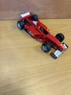 Bburago ferrari F300 #30392, Gebruikt, Auto, Leemstraat 1N, Ophalen of Verzenden