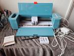 Loklik Plotter - Zo goed als nieuw!, Hobby en Vrije tijd, Knutselen, Ophalen, Zo goed als nieuw, Gereedschap of Toebehoren