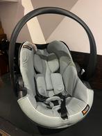 BeSafe iZi Go Modular autostoel I-size, Overige merken, Autogordel, Ophalen of Verzenden, Zo goed als nieuw