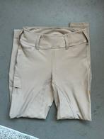 Maya delorez rijlegging S, Dieren en Toebehoren, Ophalen of Verzenden, Zo goed als nieuw, Dressuur, Onderkleding