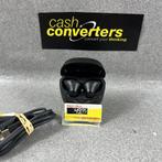 JBL Tune flex | earbuds | kabel | 402871, Ophalen of Verzenden, Zo goed als nieuw, In oorschelp (earbud), Bluetooth