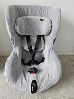 Maxi Cosi axiss autostoel, 9 t/m 18 kg, Autogordel, Maxi-Cosi, Zo goed als nieuw