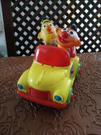 Sesamstraat auto Tyco Jim Henson, Ophalen of Verzenden