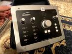 Audient ID22 USB Audio interface geluidskaart met adat, Computers en Software, Geluidskaarten, Ophalen of Verzenden, Zo goed als nieuw
