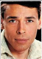 Tickets voor Brel de Musical op 17 januari 2026 in Tiel, Tickets en Kaartjes, Theater | Musical, Twee personen, Januari