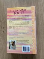 boek Luanne Rice, Ophalen of Verzenden, Gelezen