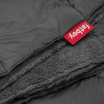 MR, Ophalen of Verzenden, Nieuw