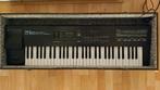 Roland D20 synthesizer, Muziek en Instrumenten, Ophalen, 61 toetsen, Met midi-aansluiting, Roland