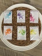 Pocket Hug - Knuffel voor in je zak, Ophalen of Verzenden, Nieuw