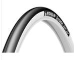 Michelin 700x23C Dynamic Sport Racefietsband van 29 voor 13, Overige merken, NL, Nieuw, Ophalen of Verzenden