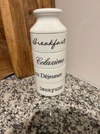 Riviera maison onbijt bakjes sioer leuk en nieuw, Ophalen of Verzenden, Zo goed als nieuw