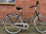 Batavus Traffic 4 damesfiets, Ophalen, 53 tot 56 cm, Versnellingen, Batavus