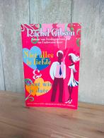 Rachel Gibson Omnibus met twee verhalen, Boeken, Chicklit, Gelezen, Ophalen of Verzenden
