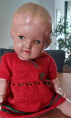 Pop wildebras, Ophalen, Gebruikt, Pop