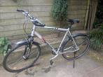 Merida Crossway TFS Silverline 61cm, Ophalen, Gebruikt, 57 cm of meer, Hardtail