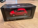 Toyota Corolla e12 t sport minichamps, Hobby en Vrije tijd, Modelauto's | 1:43, Ophalen of Verzenden, Nieuw, Auto, MiniChamps