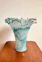 Prachtige  Murano vaas, Antiek en Kunst, Antiek | Vazen, Ophalen of Verzenden