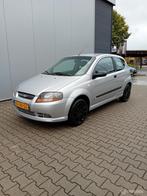 Chevrolet Kalos 1.2 Spirit NW KOPPELING DISTRIBUT VV 137771, Voorwielaandrijving, 1150 cc, Gebruikt, 4 cilinders