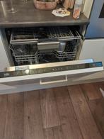 Beko Vaatwasser - Gebruikt, Gebruikt, 60 cm of meer, Kort programma, Ophalen of Verzenden