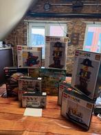 Lego House 40501 21037 40563 40346 40503 40504, Kinderen en Baby's, Ophalen of Verzenden, Nieuw, Complete set, Lego