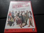 dvd: American pie 2 (zgan), Ophalen of Verzenden, Zo goed als nieuw